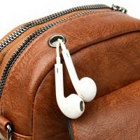 uploads/erp/collection/images/Luggage Bags/yeshunxb/XU0603419/img_b/XU0603419_img_b_4